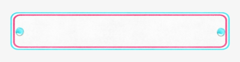 Colorfulness, transparent png