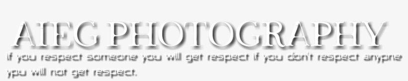 Aieg Name Text Png - Printing, transparent png