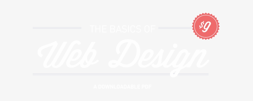 Hero Title Basicsofweb - Welcome Happy Fathers Day, transparent png