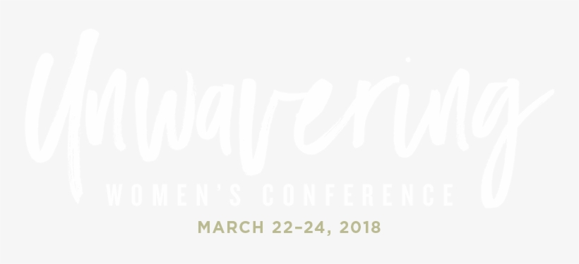 Home - Up And Coming [book], transparent png