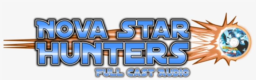 Nova Star 2018 Title Banner - Heroes Of The Storm, transparent png