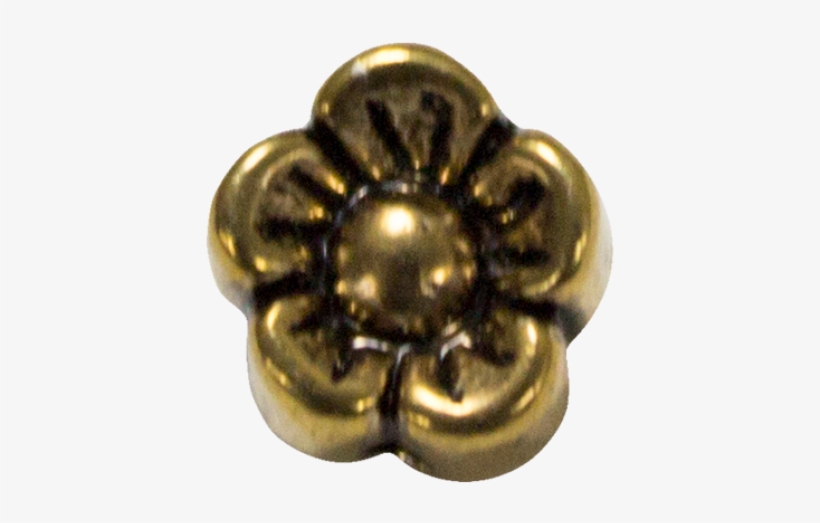 A307-ant/gold - Brass, transparent png