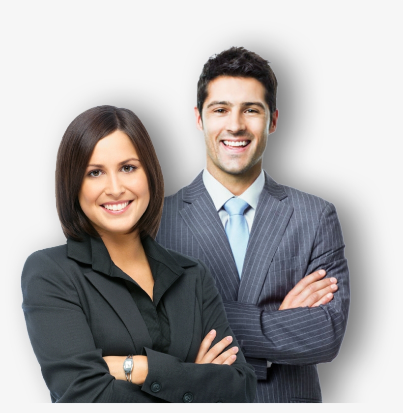 Mediador Civil Y Mercantil • Atp Group - Personas De Negocios Png, transparent png