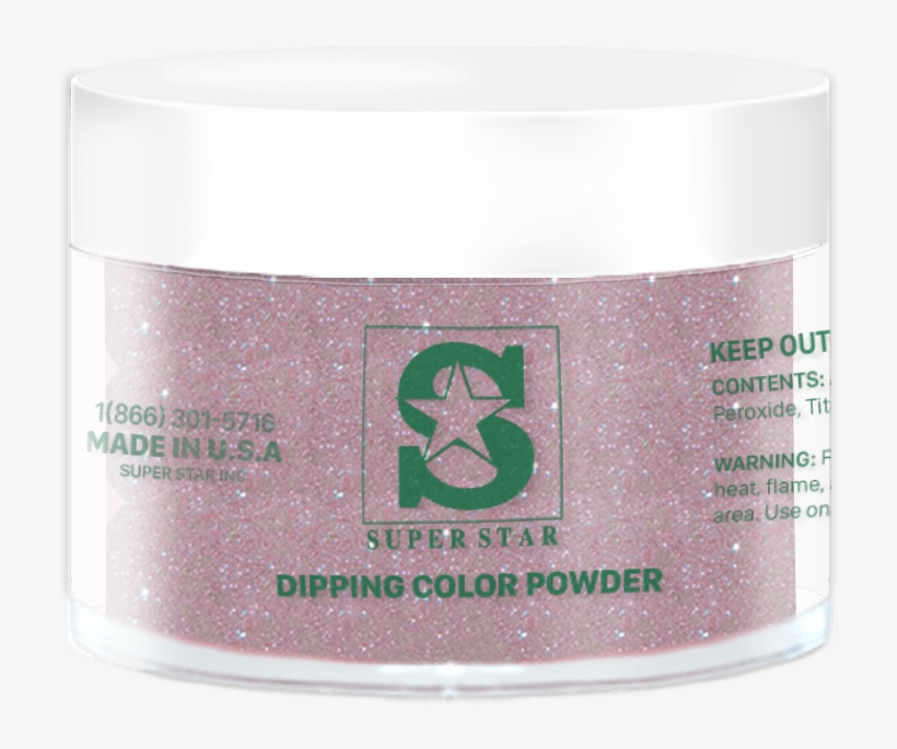 70 - Cosmetics, transparent png