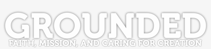Grounded Title Banner - Vehicle Insurance, transparent png