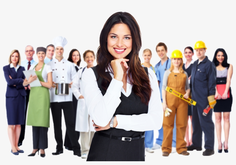 Work Visas Australia - Immigrating Family To Australia, transparent png