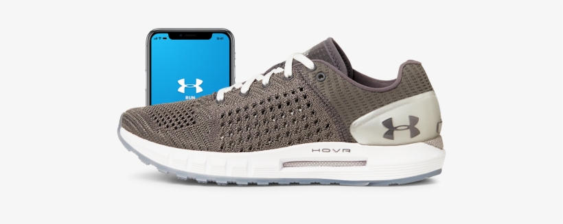 Running Shoe, transparent png
