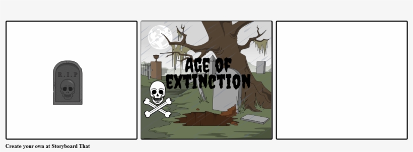 Movie Credits - Cartoon, transparent png