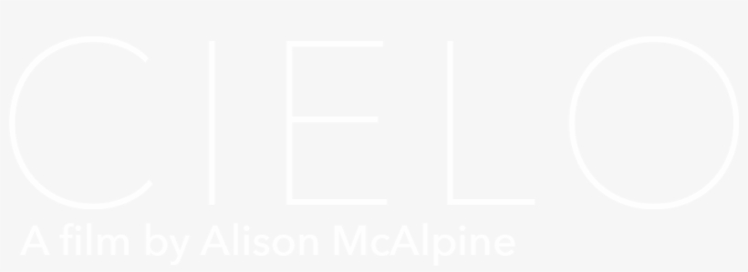 C I E L O - Oxford University Logo White, transparent png