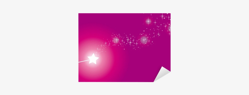 Graphic Design, transparent png