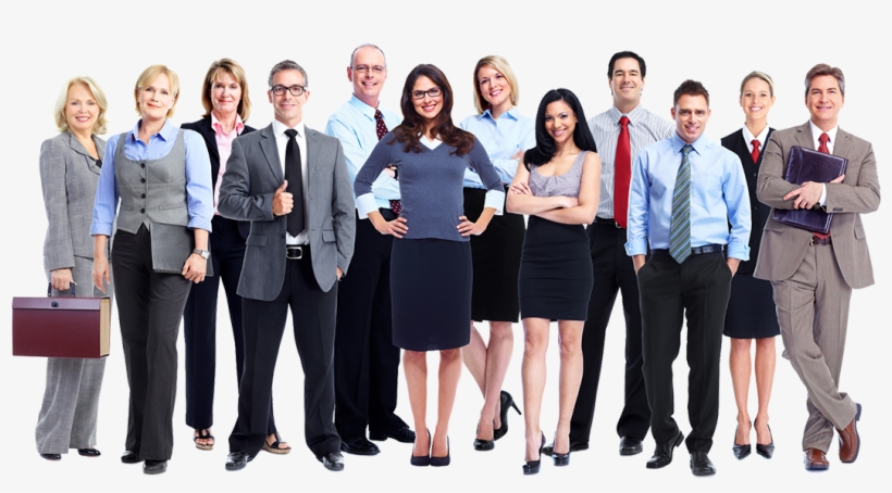 Contact Your Local Online Marketing Company - People Group, transparent png