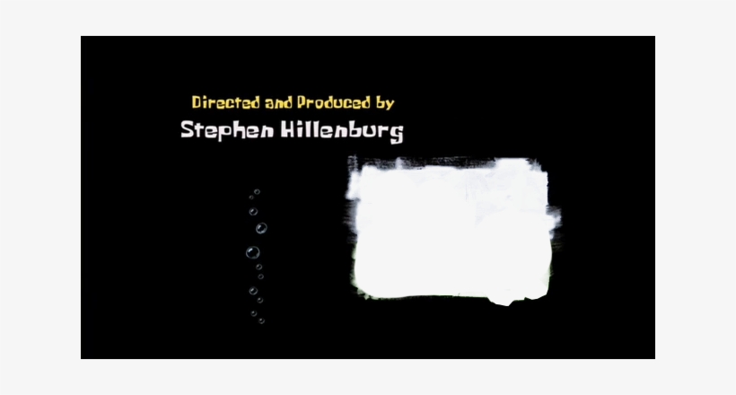 INFRARED DREAMS MOVIE ABOUT