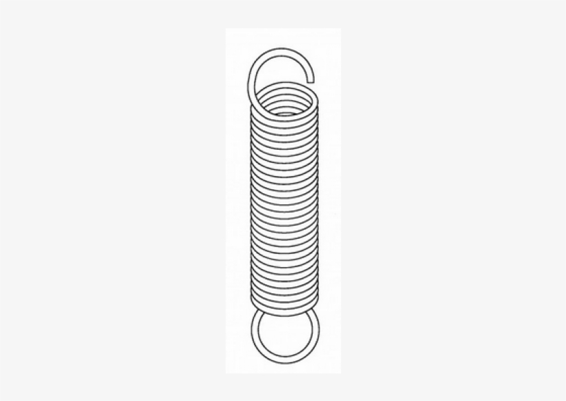 Diversified Heat Transfer Inc. Diversified Gos Steam, transparent png