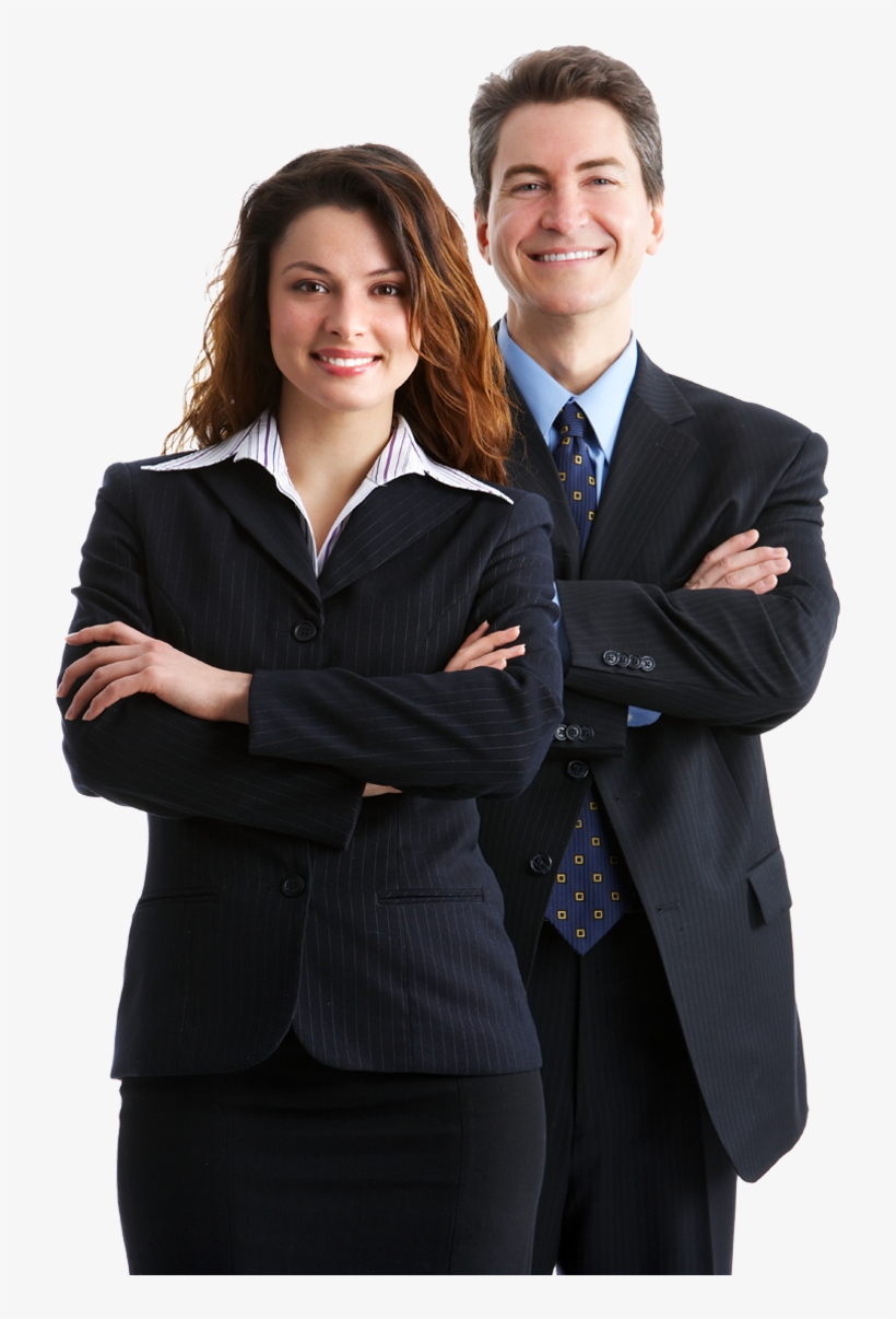 Silver, Gold Or Platinum - Shutterstock Business, transparent png
