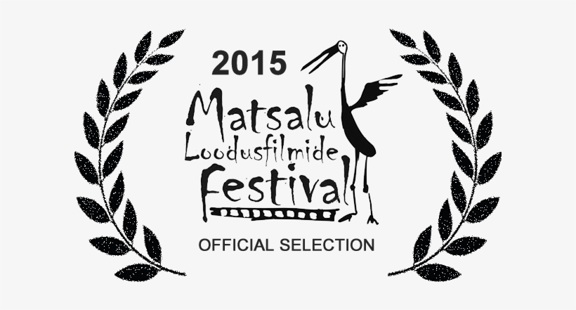 Gaviota: The End Of Southern California​, transparent png