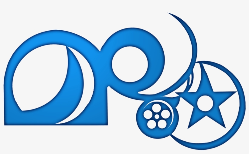Malayalam Movie - Circle, transparent png