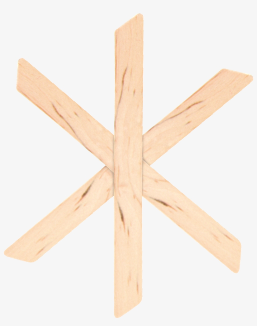 Gigi01 - Simbolo De Bluetooth Png, transparent png