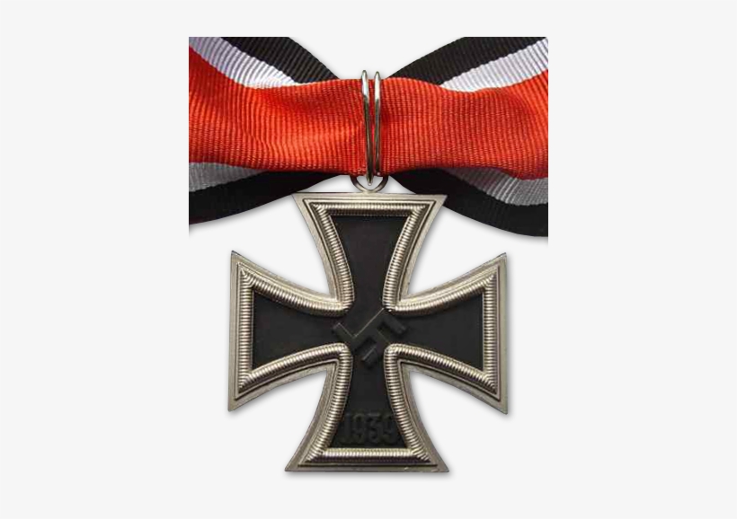 Cmp Fh2 - Knight's Cross Of The Iron Cross Png, transparent png