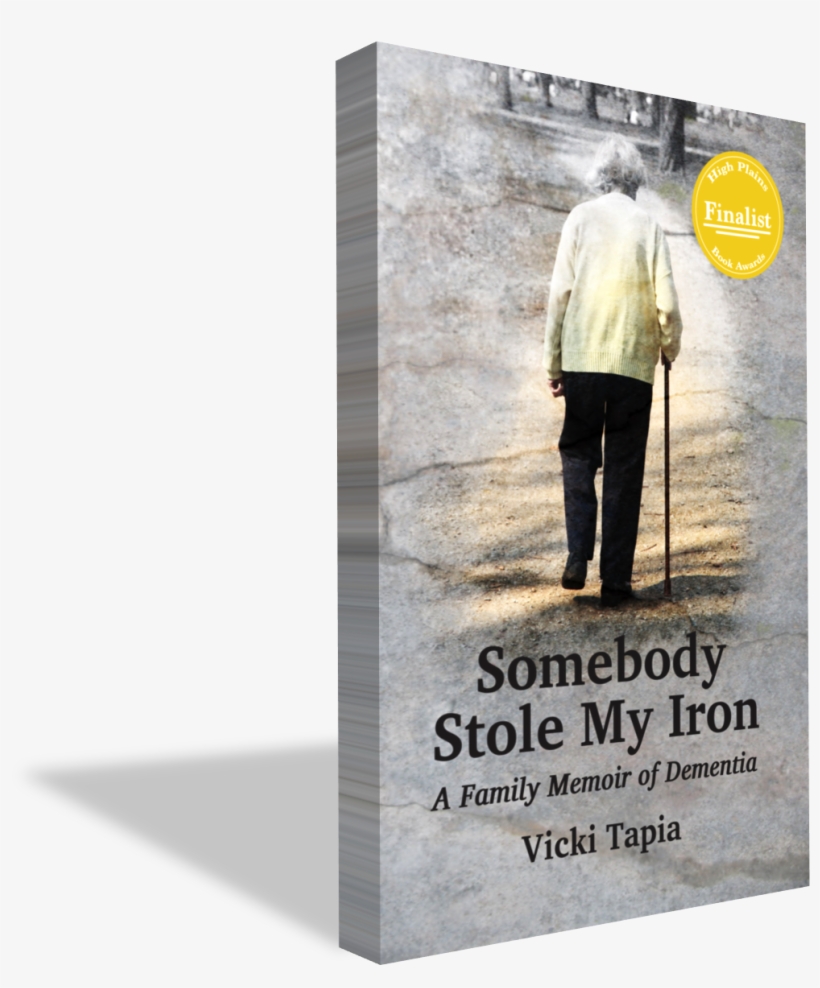 Somebody Stole My Iron, transparent png