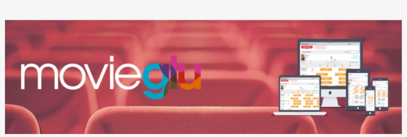 Search - Movieglu Limited, transparent png