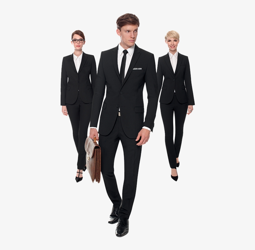 Clothing, transparent png
