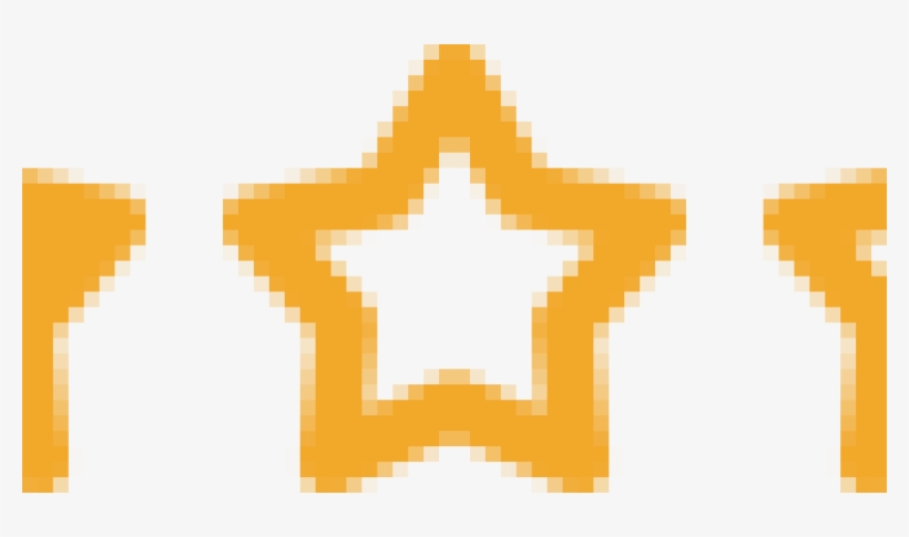 Movie Reviewed Rating - Pix-star Wi-fi Cloud Digital Fotoconnect Xd Picture, transparent png