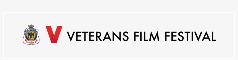 Veterans Film Festival - Rsl Centenary 2016 1oz Silver Proof Coin Member Discount, transparent png