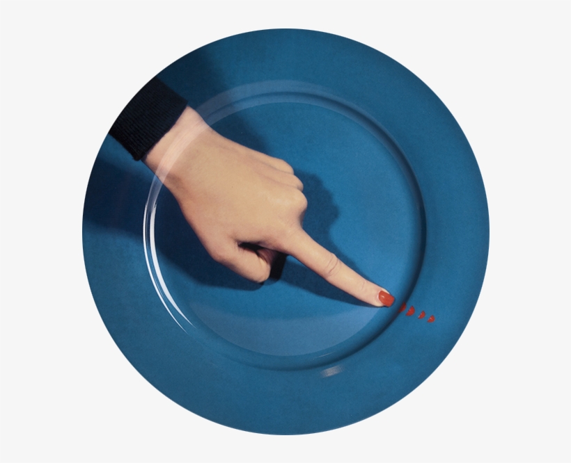 Porcelain Plate Nails - Toilet Paper Magazine Plates, transparent png