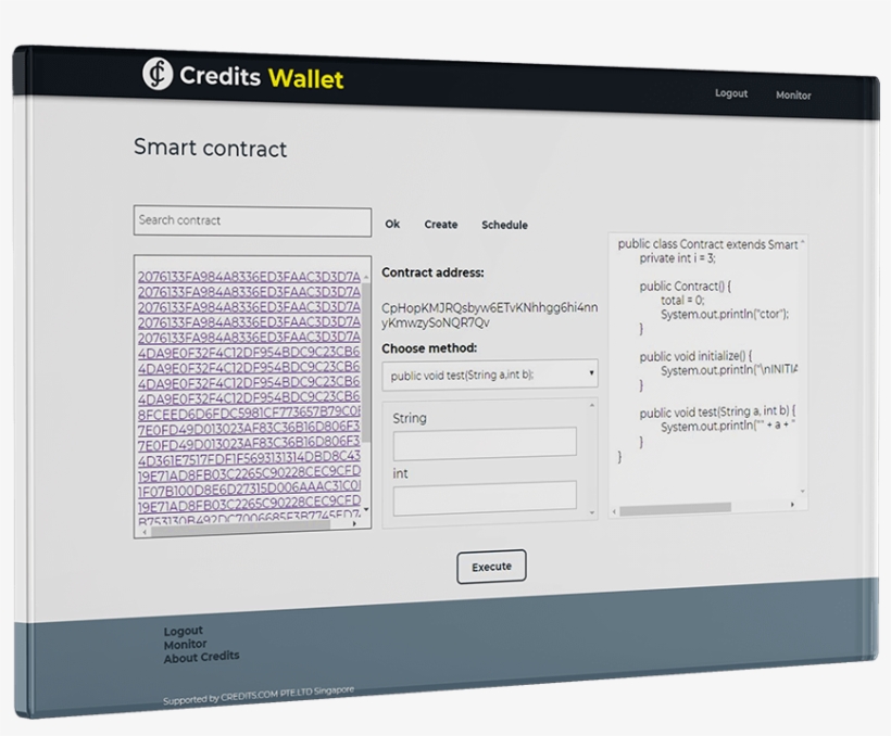 Start Using - Computer Program, transparent png