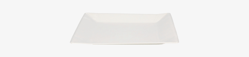 Serving Tray, transparent png