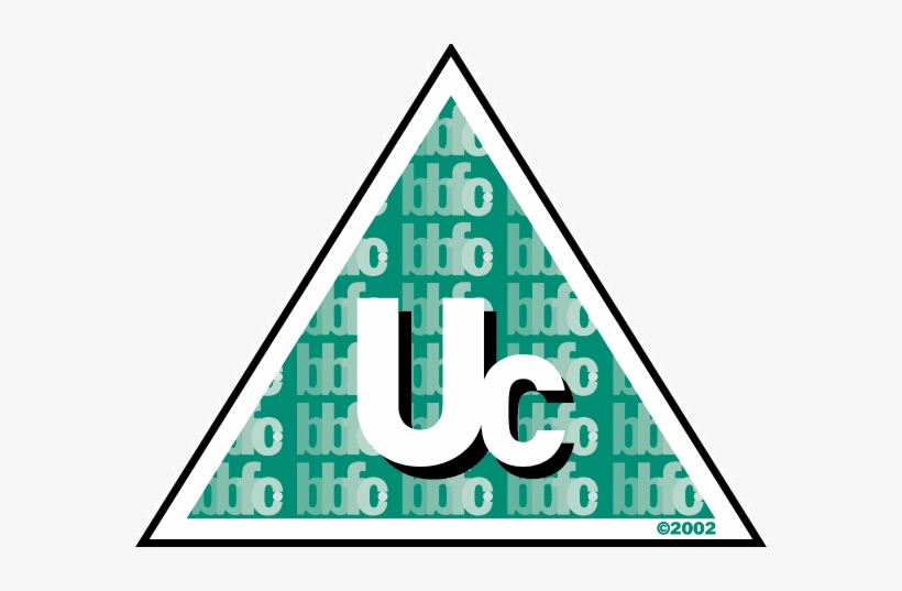 No One Younger Than 12 May Rent Or Buy A '12' Rated - Bbfc Uc, transparent png