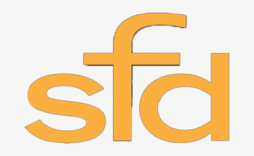 Visual Effects, transparent png