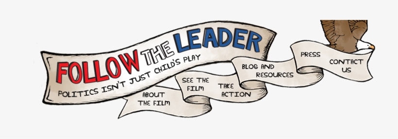 Play Follow The Leader, transparent png