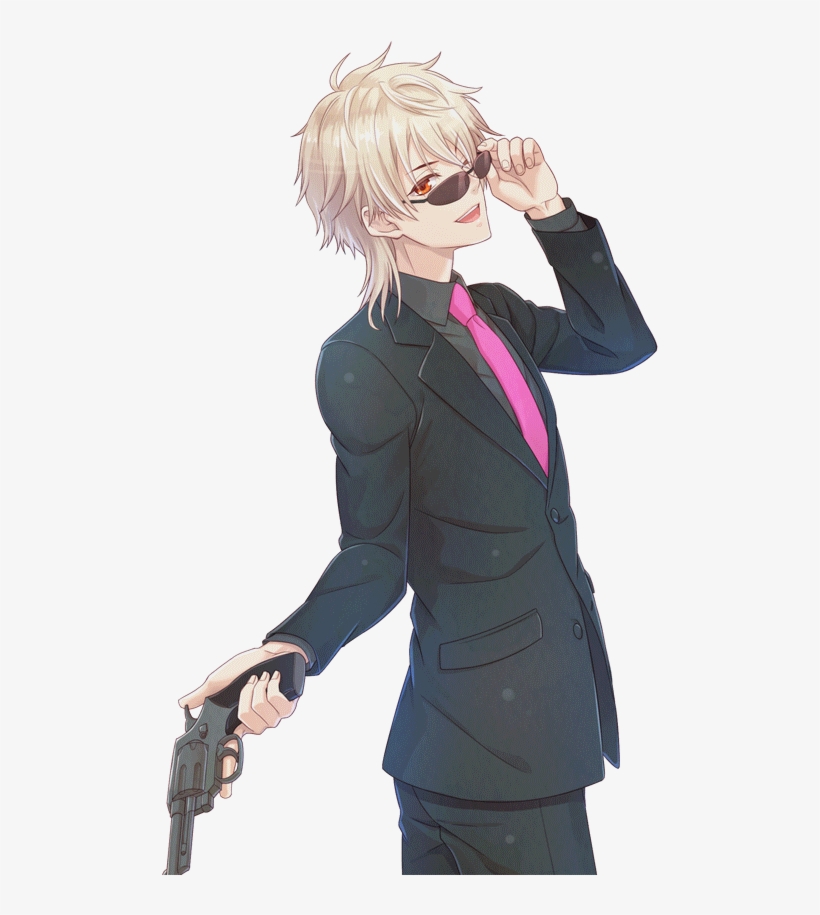 Saku Uruha Ur Transparent - Portable Network Graphics, transparent png