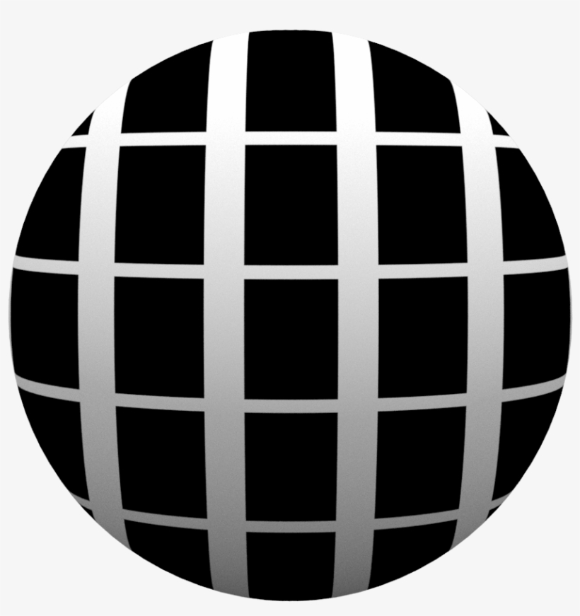 V Width - Copper, transparent png