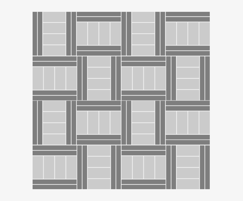 10 - Architecture, transparent png