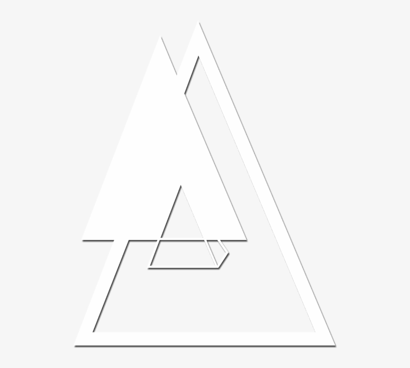 Sail, transparent png