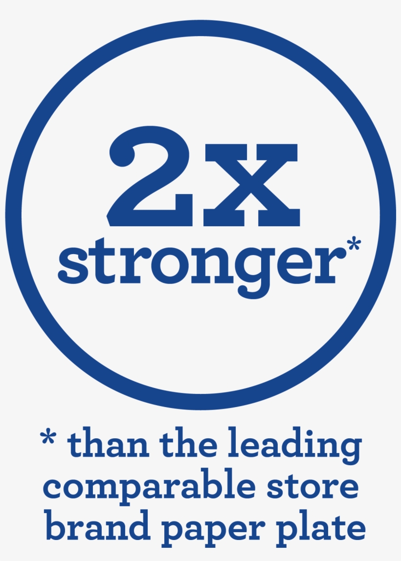 Unleashing Creativity And Innovation By Madan Birla, transparent png