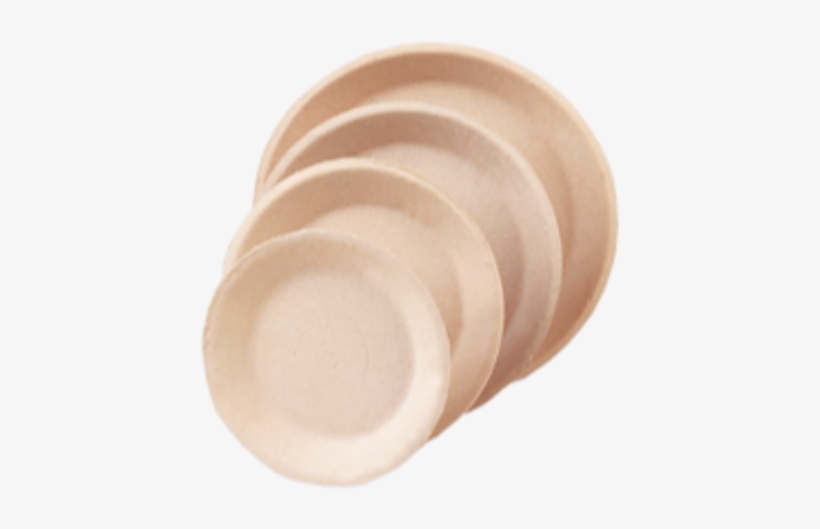 Product Image - Wood, transparent png