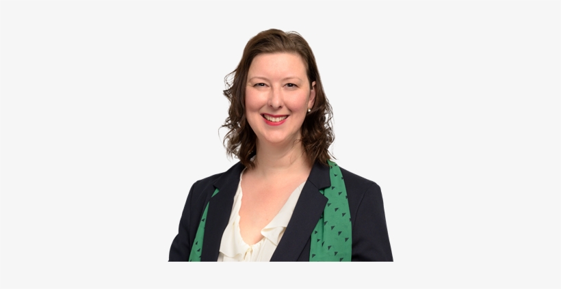 Lori-ana Esse - Businessperson, transparent png
