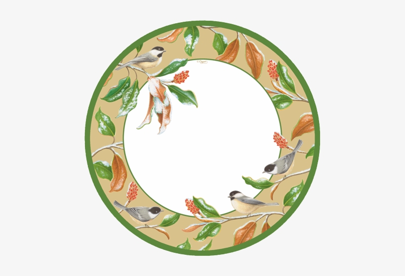 Quick View - Paper, transparent png
