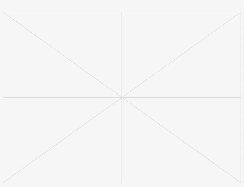 Bg-gr#sm - Colorfulness, transparent png