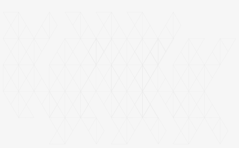 Bg-grid@2x - Triangle, transparent png