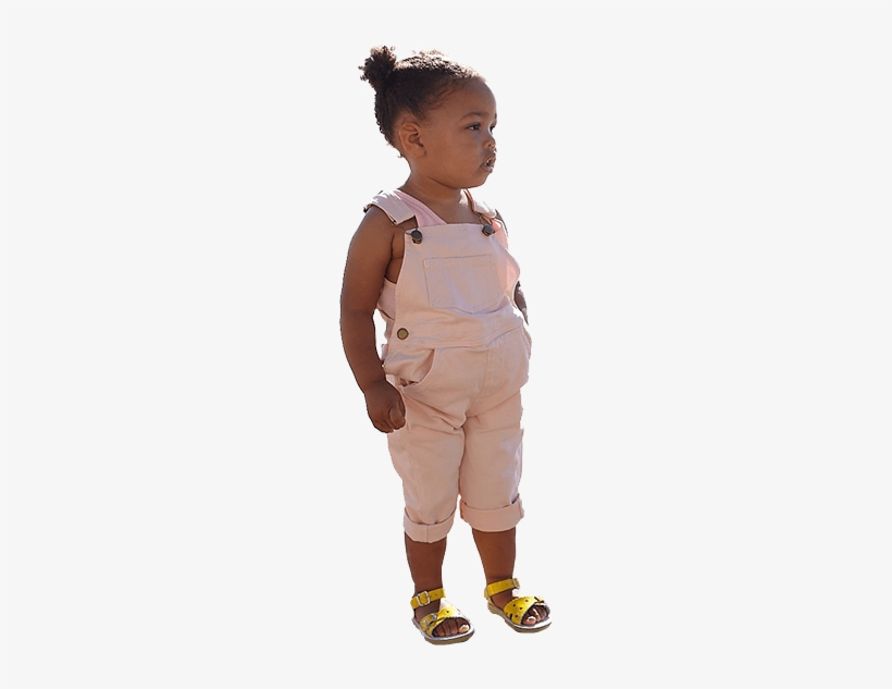 Toddlers - Sun San Toddler, transparent png