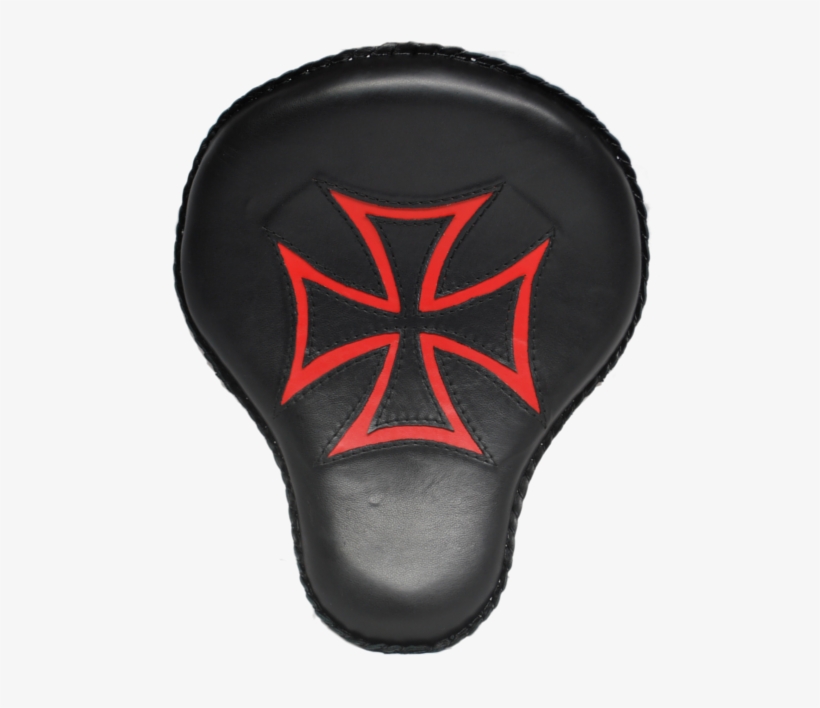 Image - Iron Cross Shirt, transparent png
