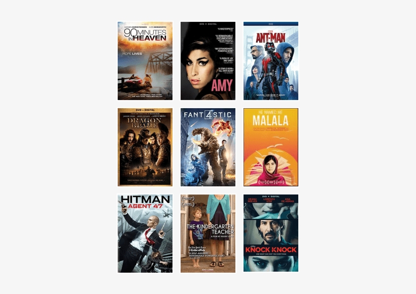 Hitman Agent 47 436x544 Png Download Pngkit