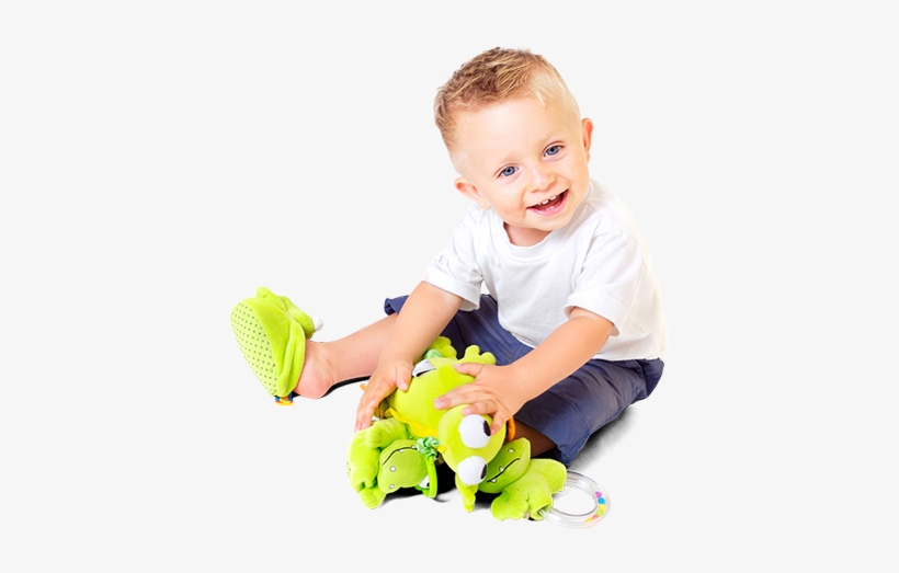 Early Intervention Programs - Clementoni Clemmy 14817.2 Activity Table, transparent png