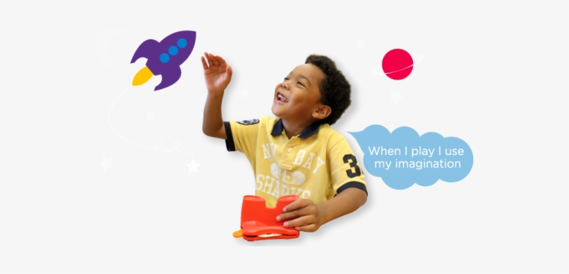 Kids Learning Place Early Head Start, Head Start , - Kids Learning Png, transparent png
