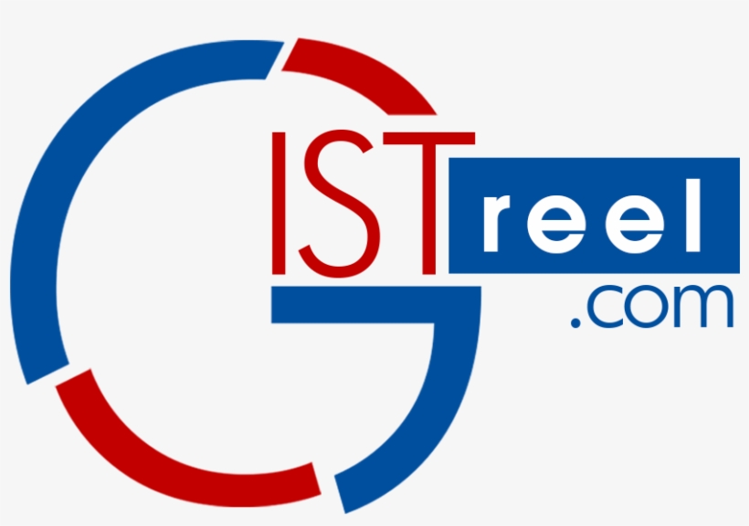 We Are Happy To Announce The Verification Of Our Social - Circle, transparent png