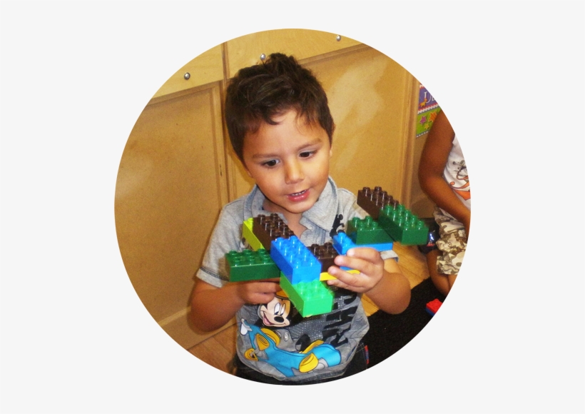 Preschool Child - Child, transparent png